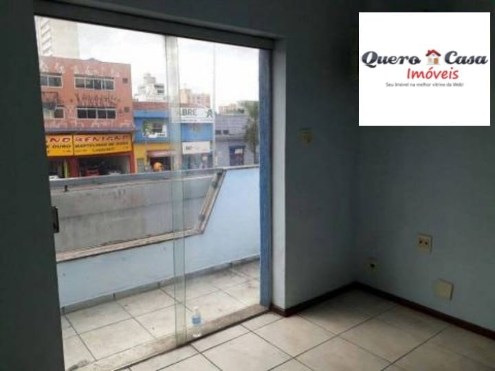 https://arquivos.colibex.com.br/arquivos/90818933/galeria/139025900/loja-a-venda-centro-santo-andresp1615372268132pgehf.jpg