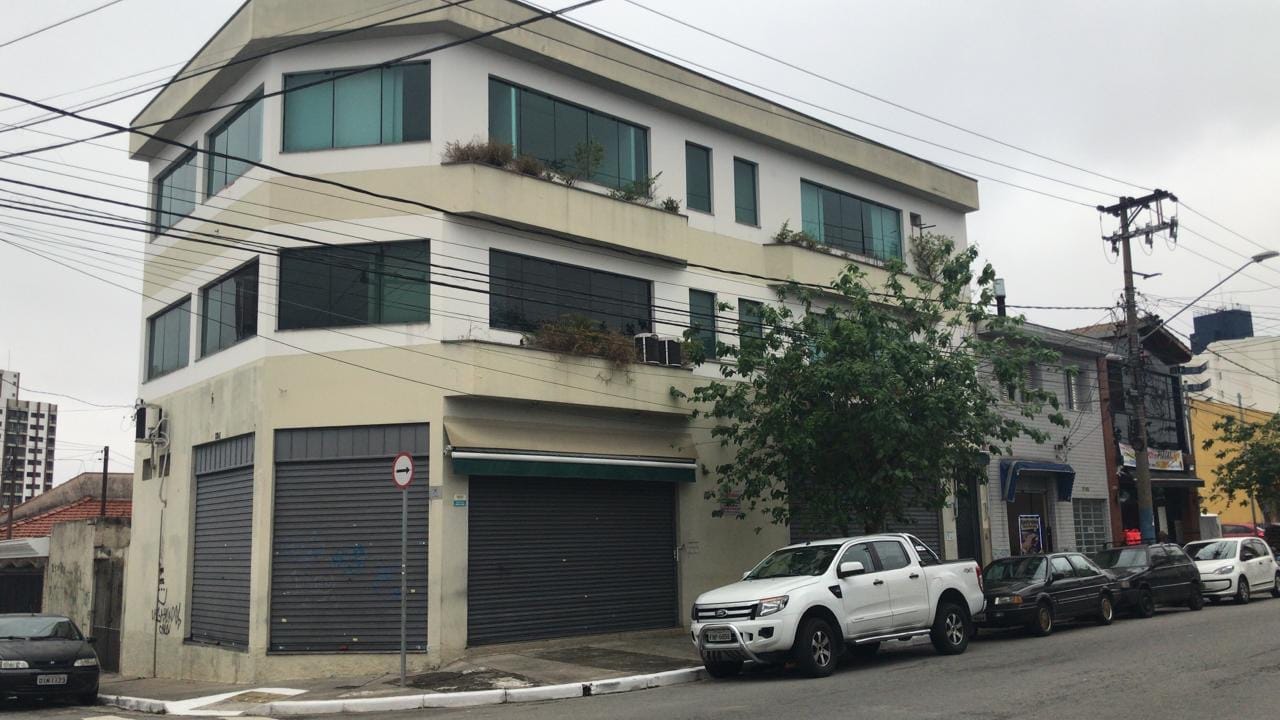 https://arquivos.colibex.com.br/arquivos/90818933/galeria/139025985/predio-para-aluguel-tatuape-sao-paulosp1611866184734xnrjp.jpg