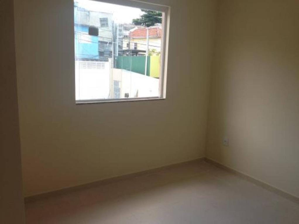 https://arquivos.colibex.com.br/arquivos/90818933/galeria/139026958/sobrado-a-venda-3-quartos-1-suite-1-vaga-chacara-belenzinho-sao-paulo-sp1650405181982azugr.jpg