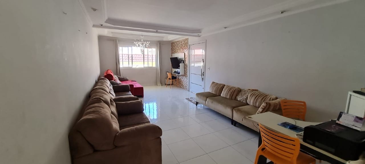 https://arquivos.colibex.com.br/arquivos/90818933/galeria/139027377/sobrado-a-venda-3-quartos-2-suites-5-vagas-macedo-guarulhos-sp1650405342261bxkrt.jpg