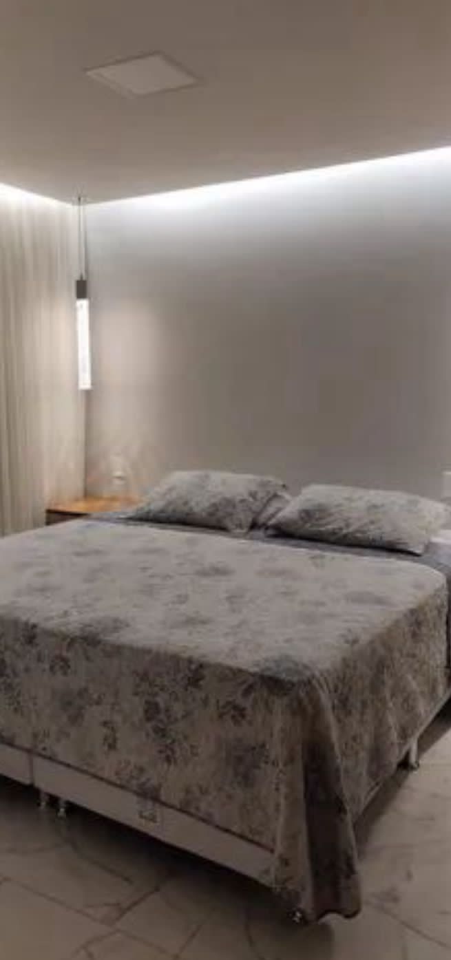 Grande oportunidade! apartamneto com 03 quartos localizada no Jardim Goiás