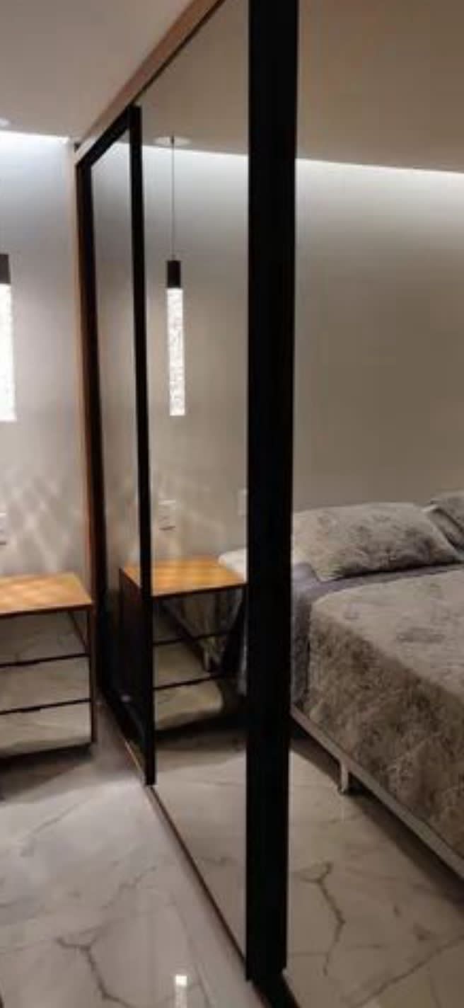 Grande oportunidade! apartamneto com 03 quartos localizada no Jardim Goiás