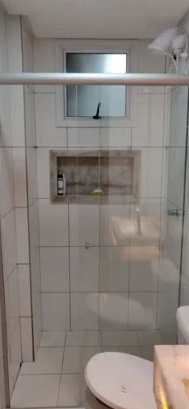 Grande oportunidade! apartamneto com 03 quartos localizada no Jardim Goiás