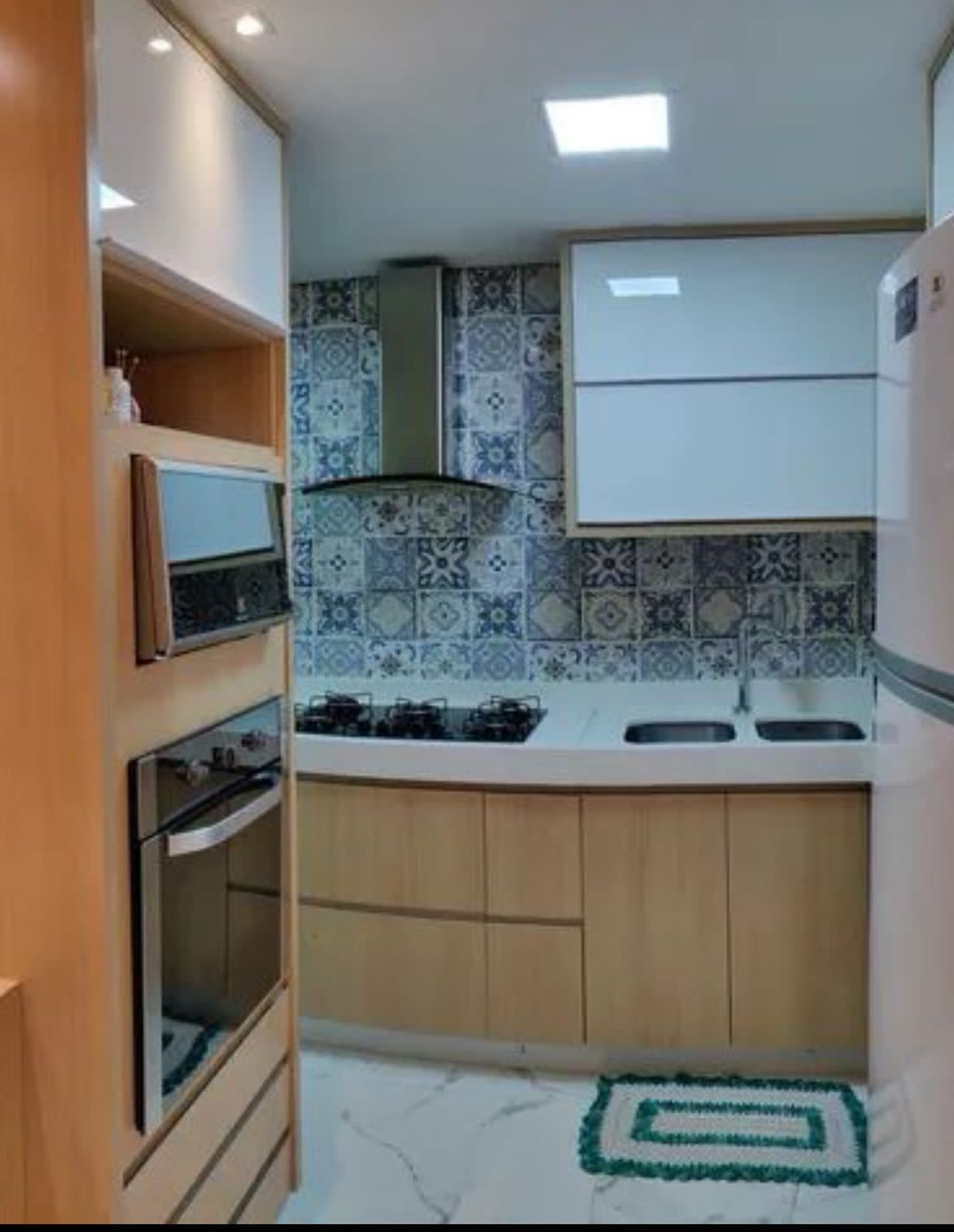 Grande oportunidade! apartamneto com 03 quartos localizada no Jardim Goiás