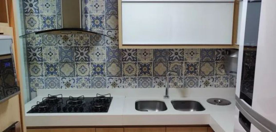 Apartamento - Venda, Jardim Goiás, Goiânia, GO