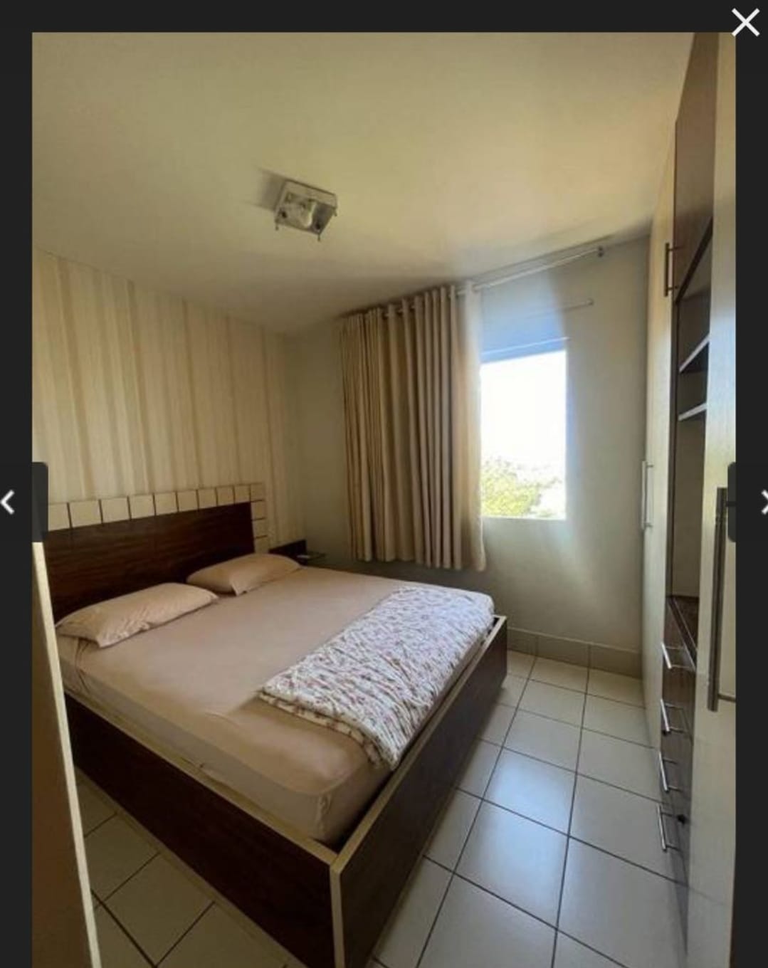 Apartamento - Venda, Jardim Goiás, Goiânia, GO