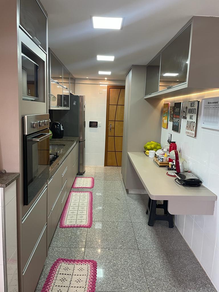 Apartamento - , Setor Bueno, Goiânia, GO