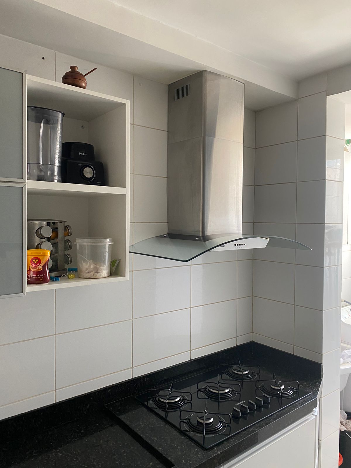 Apartamento 03 quartos no setor Sudoeste!!