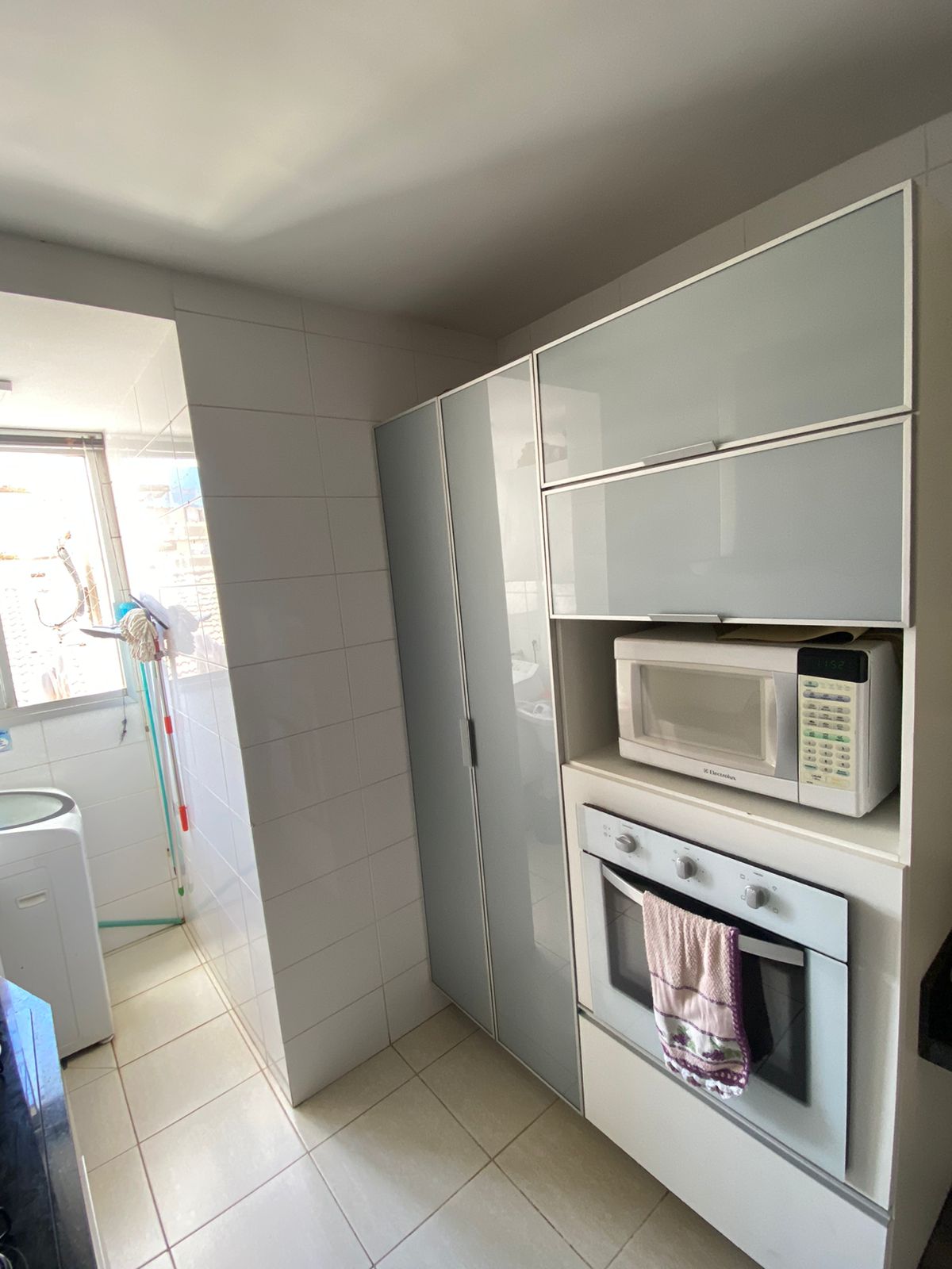 Apartamento 03 quartos no setor Sudoeste!!