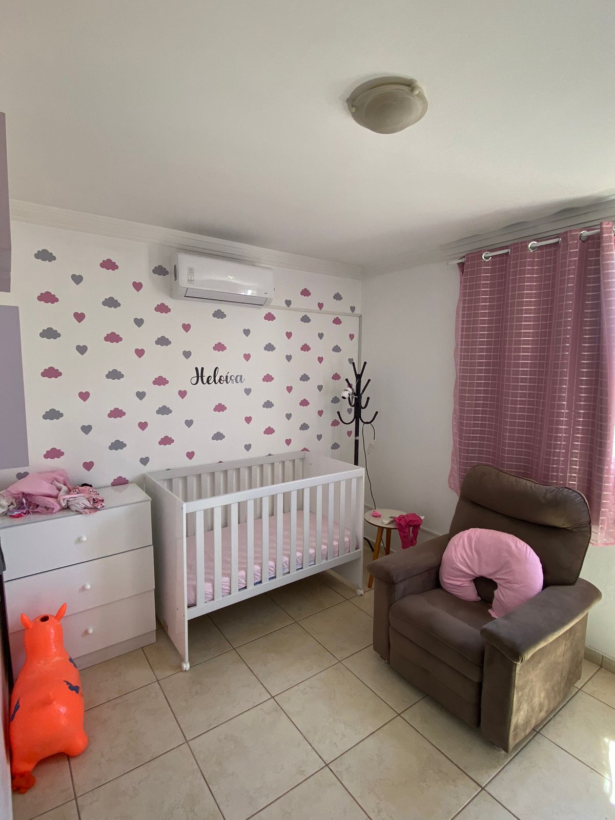 Apartamento 03 quartos no setor Sudoeste!!