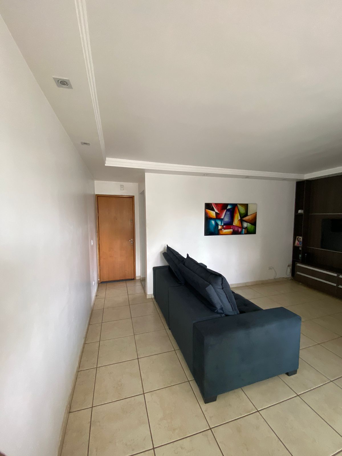 Apartamento - Venda, Setor Sudoeste, Goiânia, GO