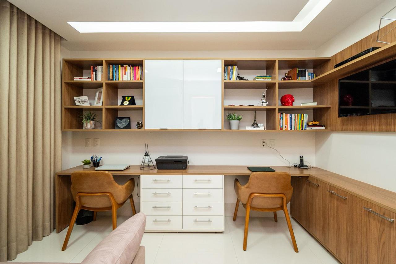 Apartamento - Venda, Jardim Goiás, Goiânia, GO
