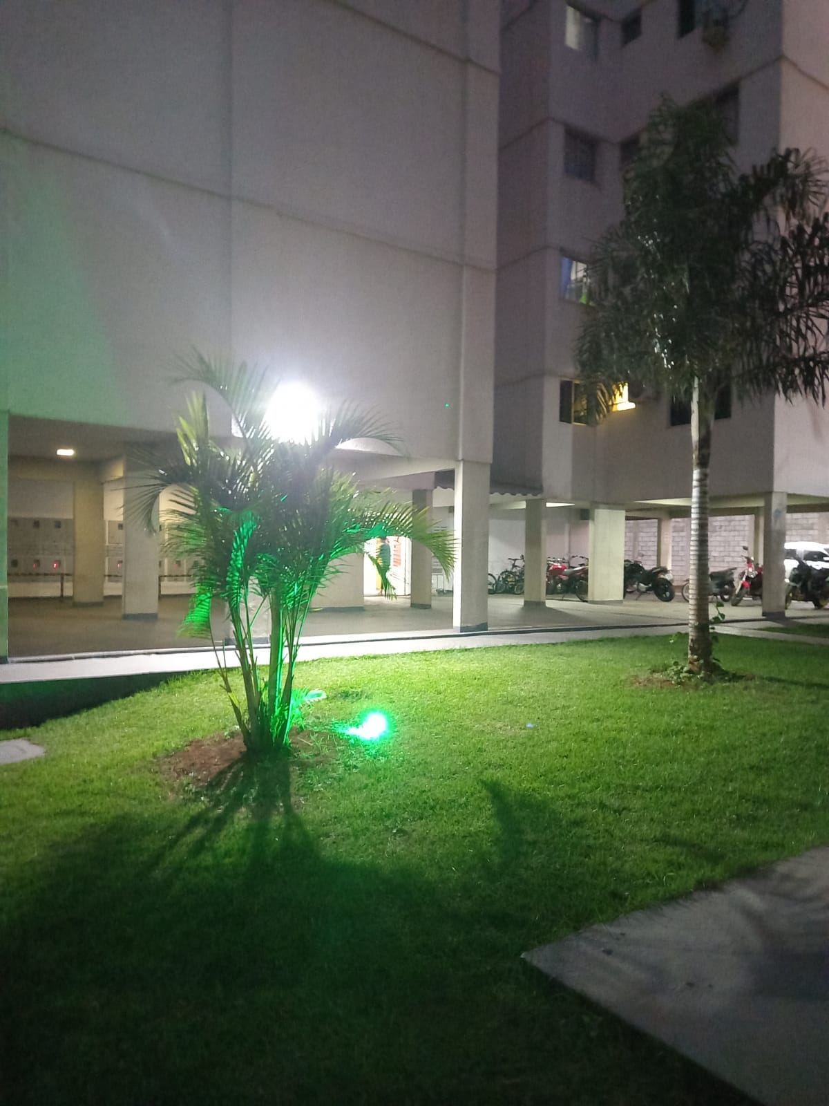 Apartamento - Venda, Jardim Ipê, Goiânia, GO