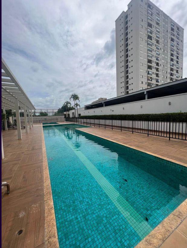 Apartamento - Venda, Vila Monticelli, Goiânia, GO