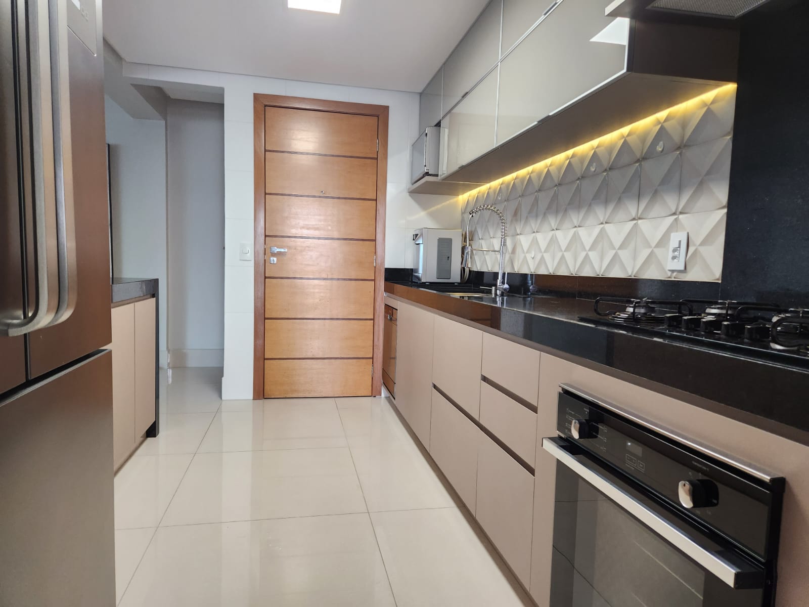Apartamento - Venda, Alto da Glória, Goiânia, GO