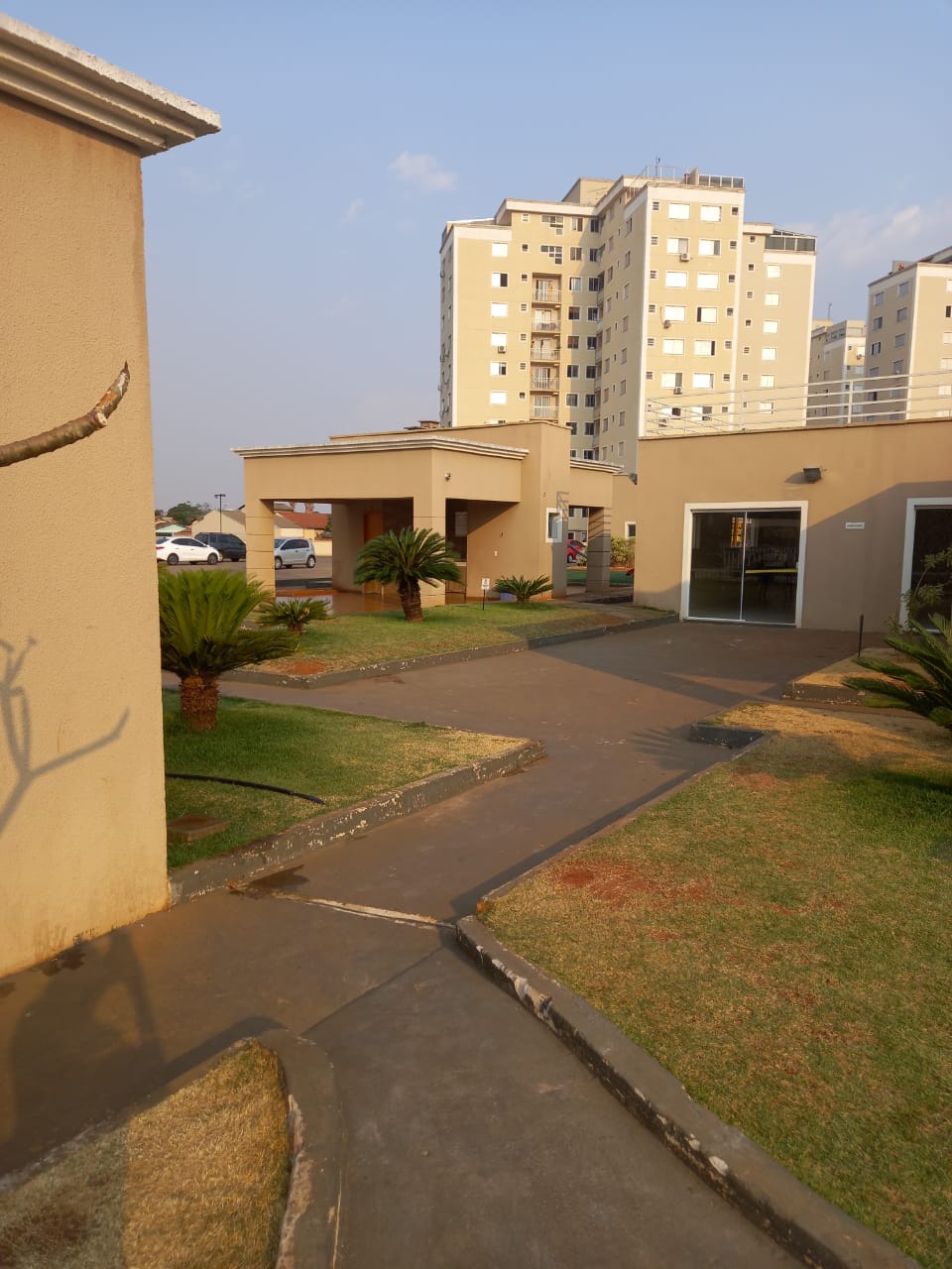 Apartamento - Venda, Goiânia 2, Goiânia, GO