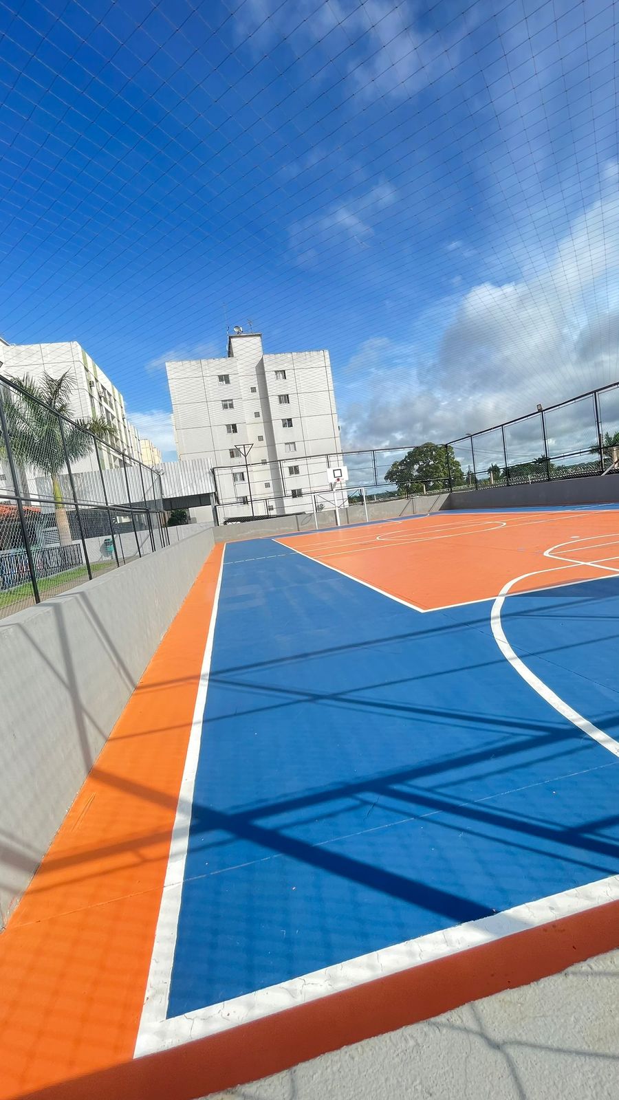Apartamento - Venda, Jardim Ipê, Goiânia, GO