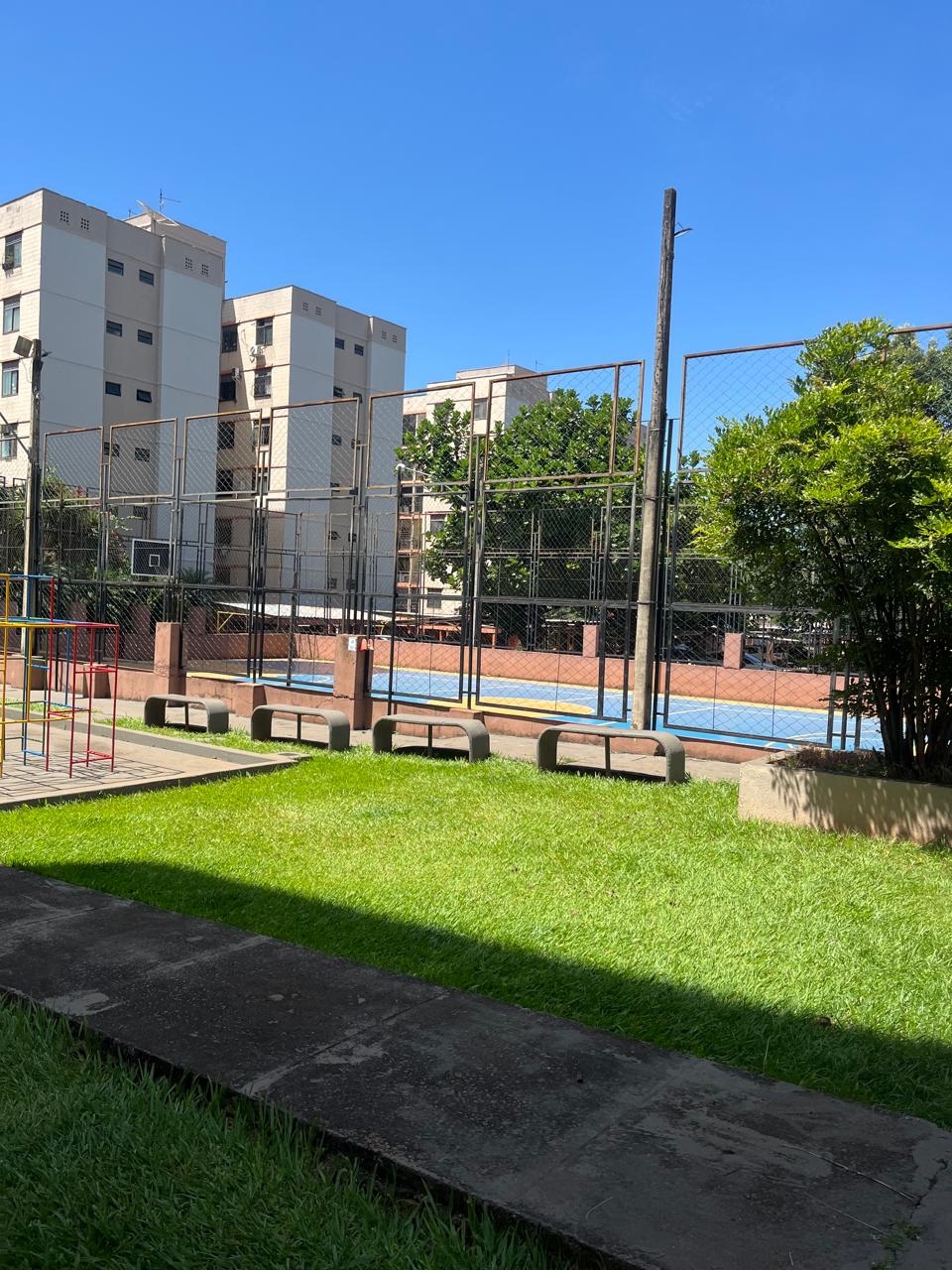 Apartamento - Venda, Setor Urias Magalhães, Goiânia, GO