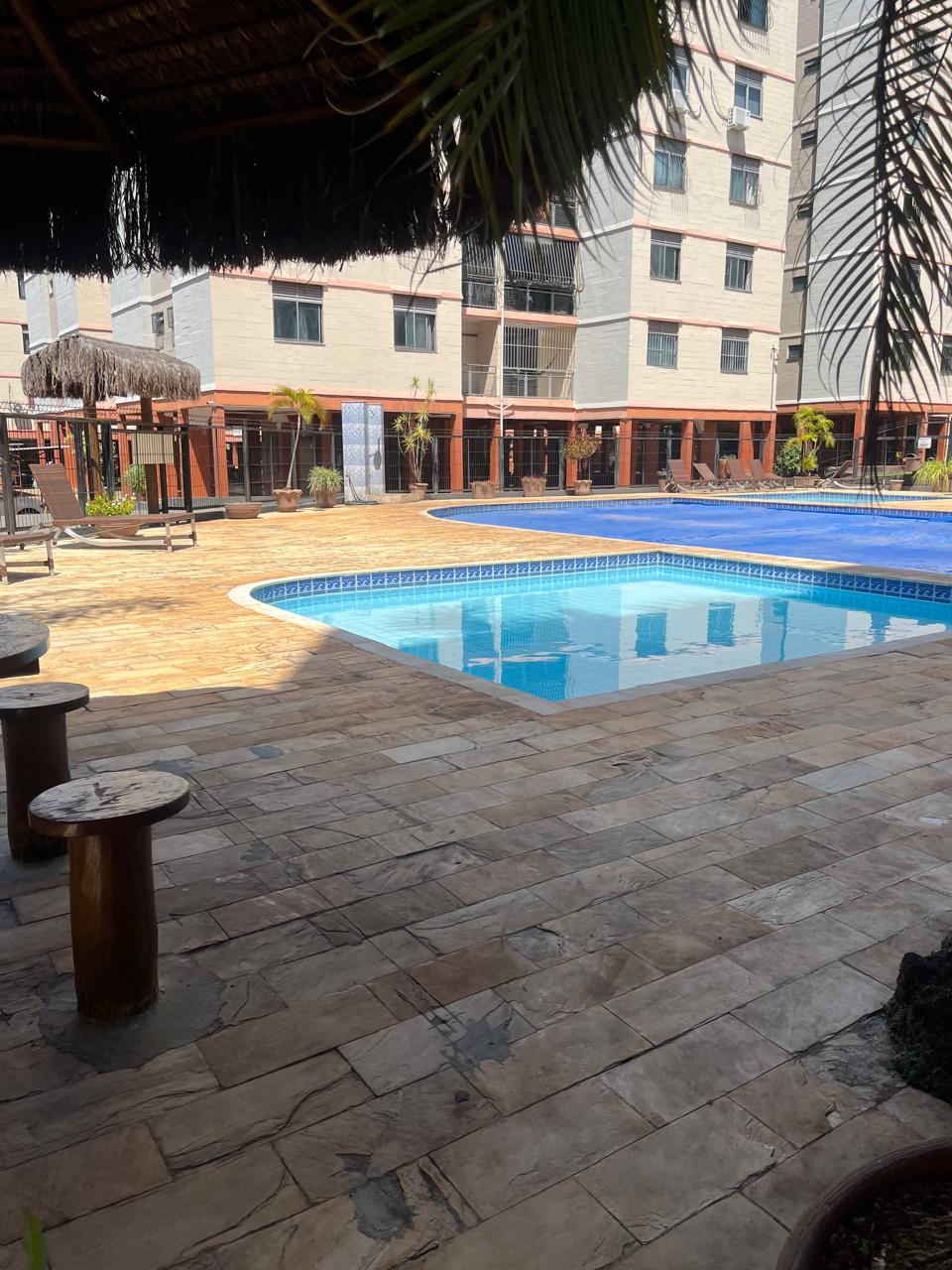 Andar Corporativo - Venda, Setor Urias Magalhães, Goiânia, GO