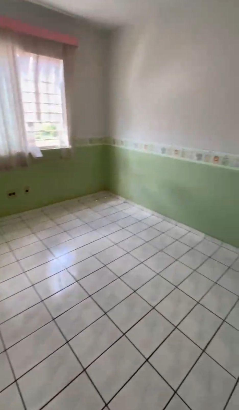 Apartamento - Venda, Jardim Ipê, Goiânia, GO