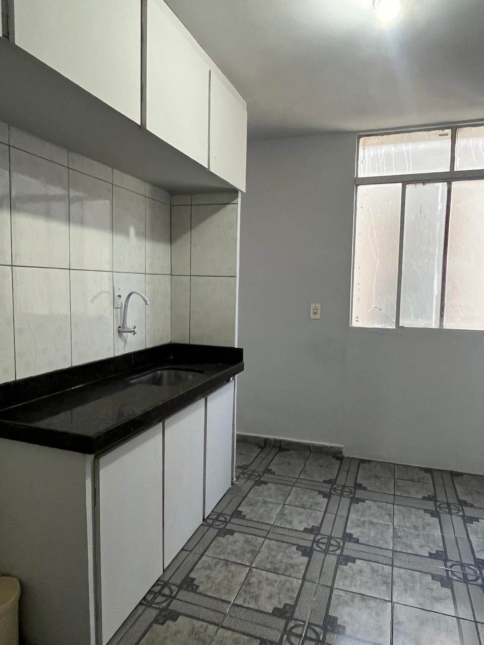 Apartamento - Venda, Setor Urias Magalhães, Goiânia, GO