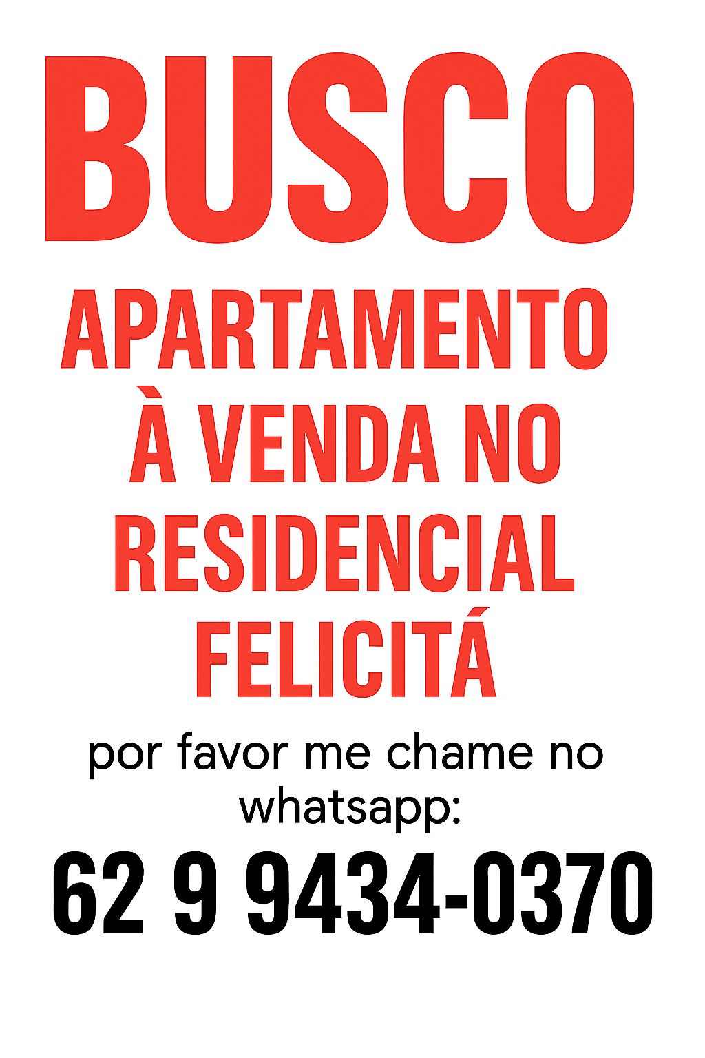 Apartamento em Condomínio - Venda, Vila Jaraguá, Goiânia, GO