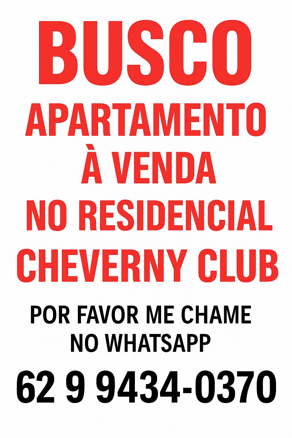 Apartamento em Condomínio - Venda, Goiânia 2, Goiânia, GO