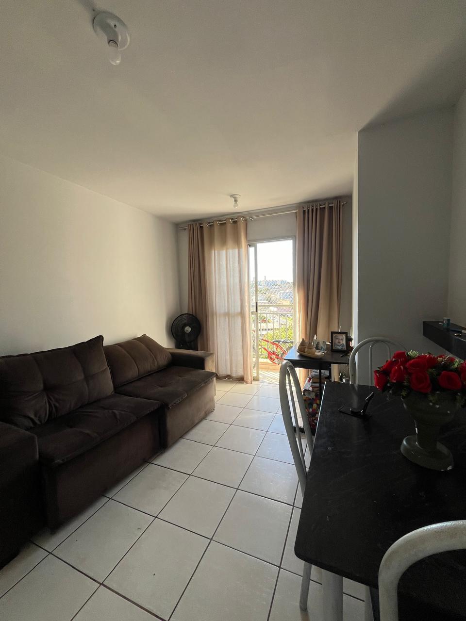 Lindo Apartamento disponivel para venda.