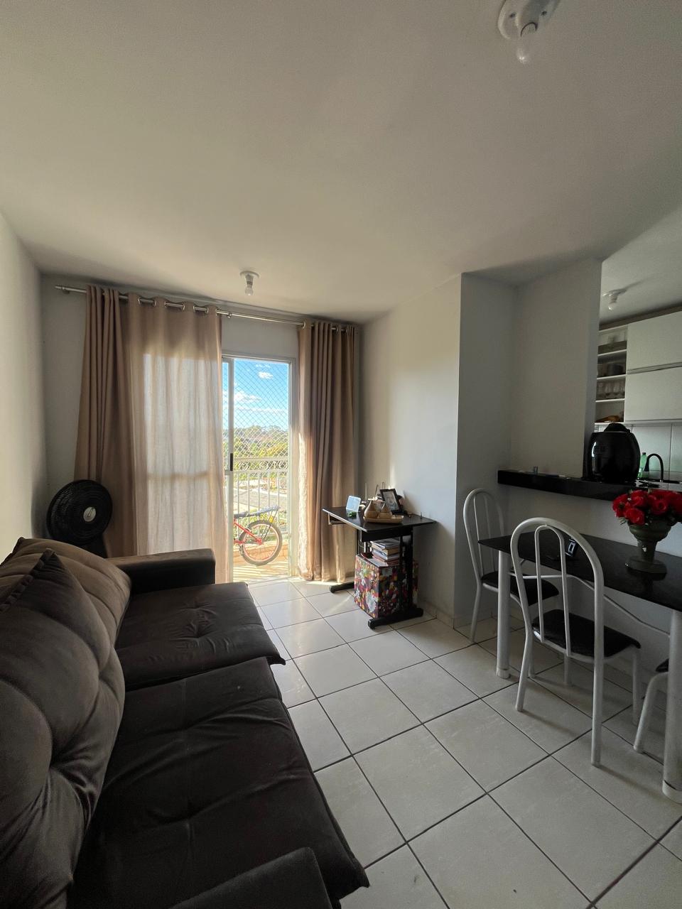 Lindo Apartamento disponivel para venda.