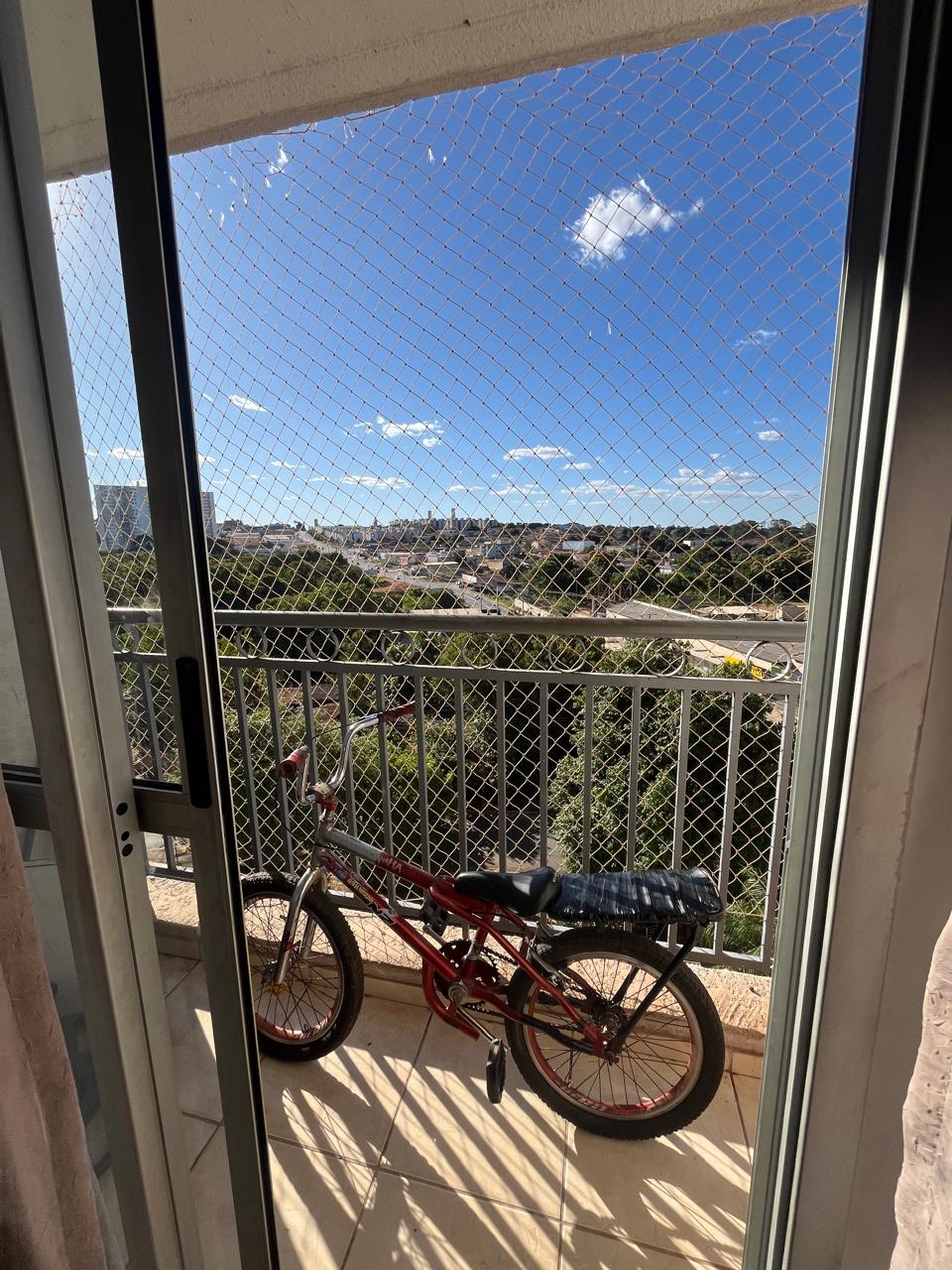 Lindo Apartamento disponivel para venda.
