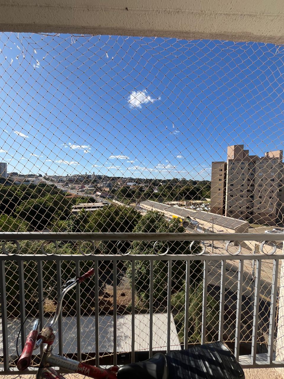 Lindo Apartamento disponivel para venda.