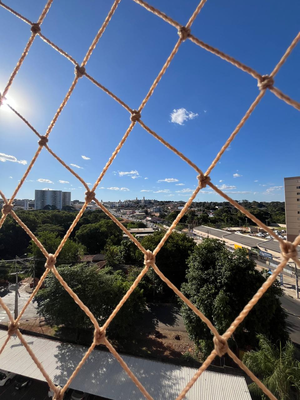 Lindo Apartamento disponivel para venda.