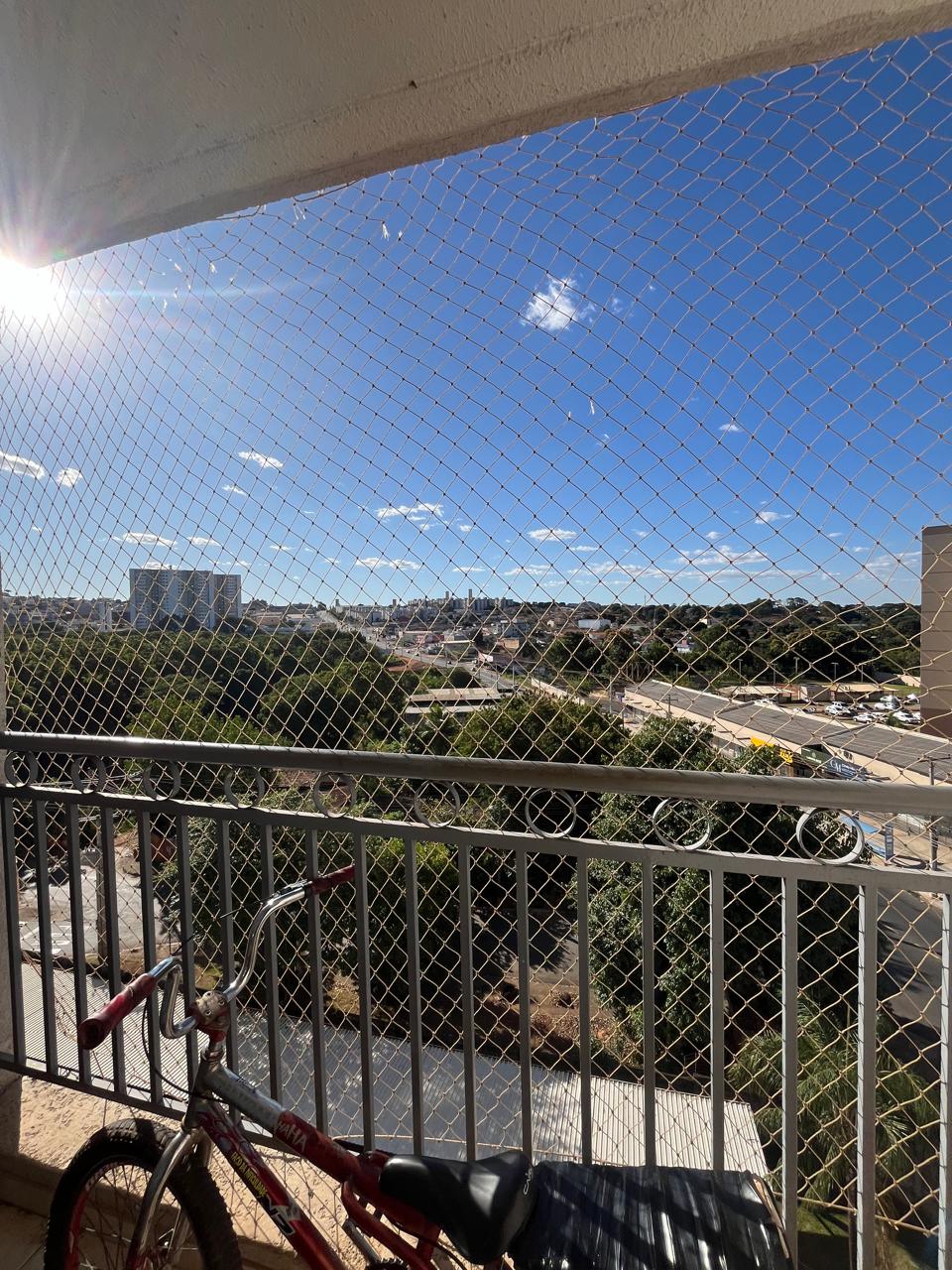 Lindo Apartamento disponivel para venda.