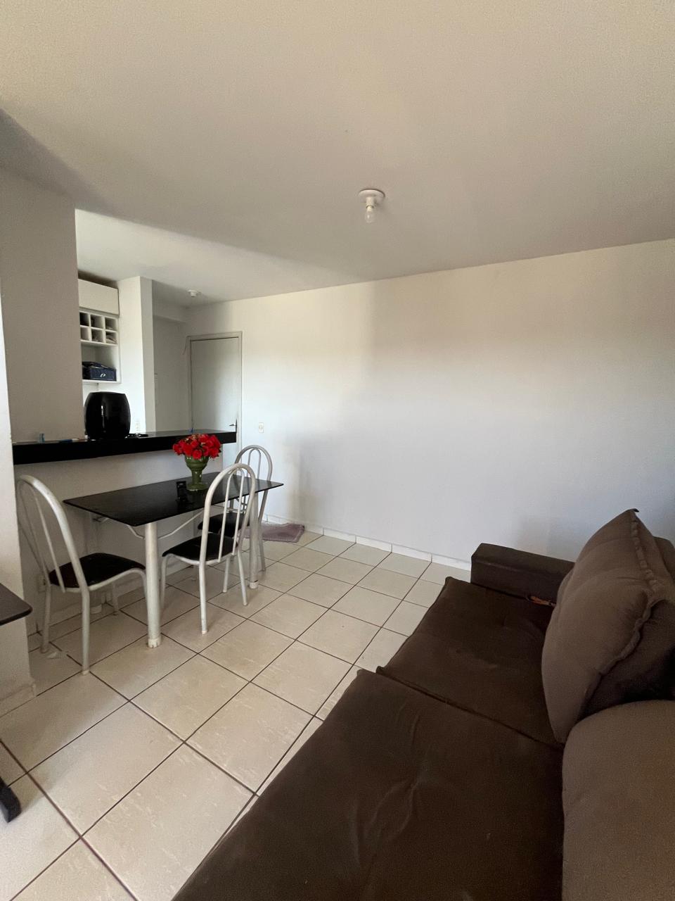 Lindo Apartamento disponivel para venda.