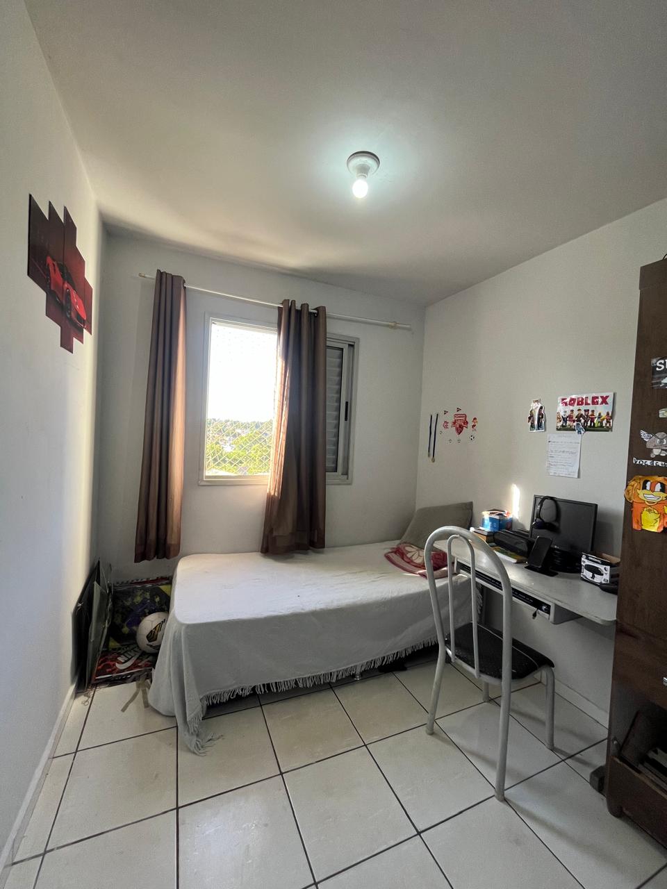 Lindo Apartamento disponivel para venda.