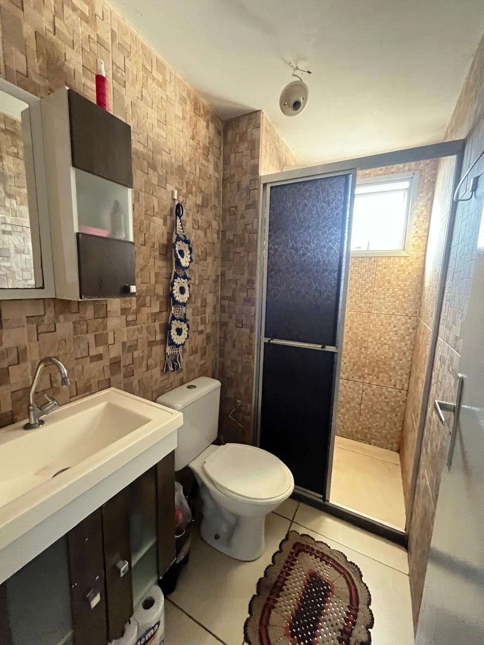 Lindo Apartamento disponivel para venda.
