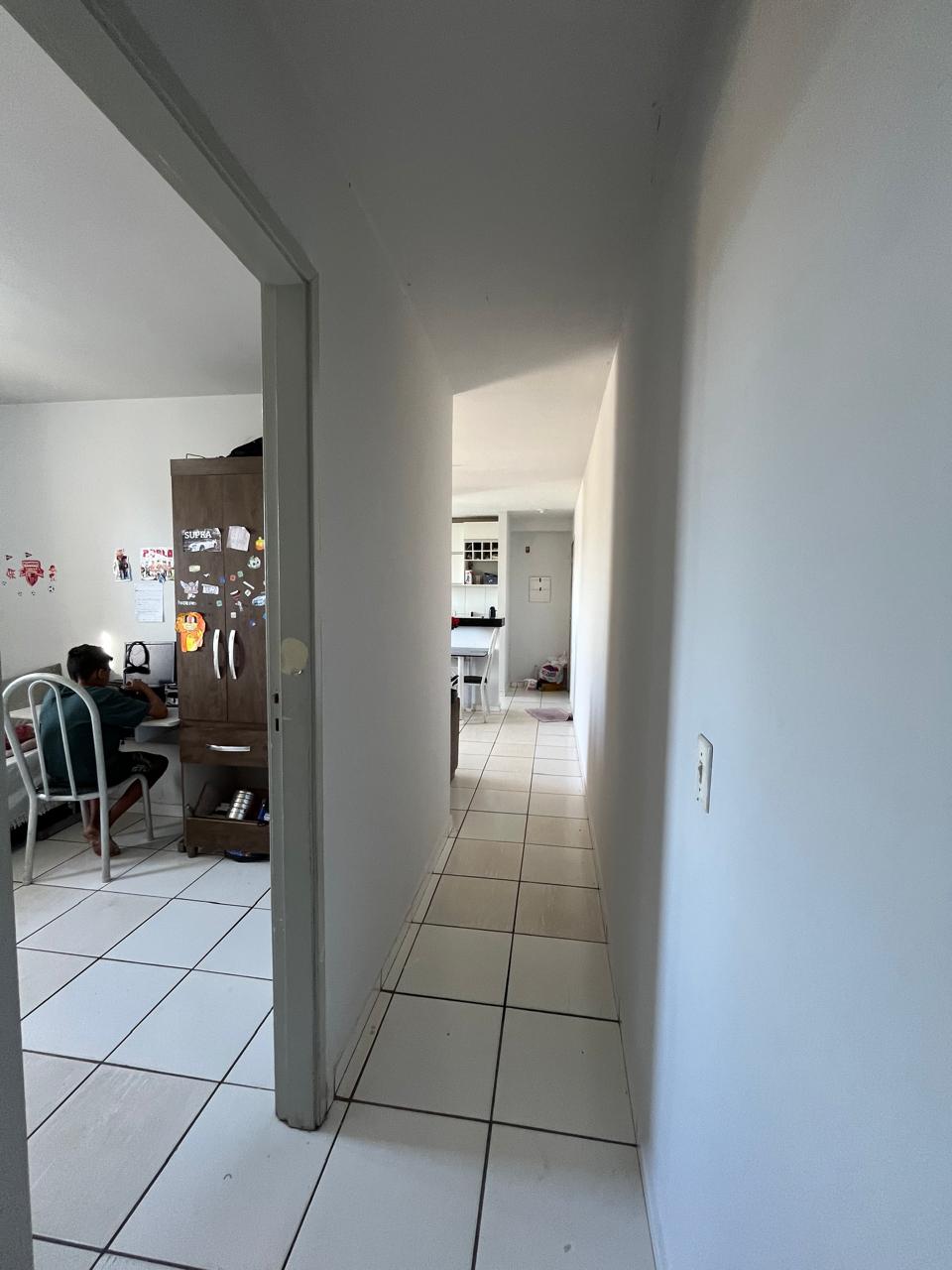 Lindo Apartamento disponivel para venda.
