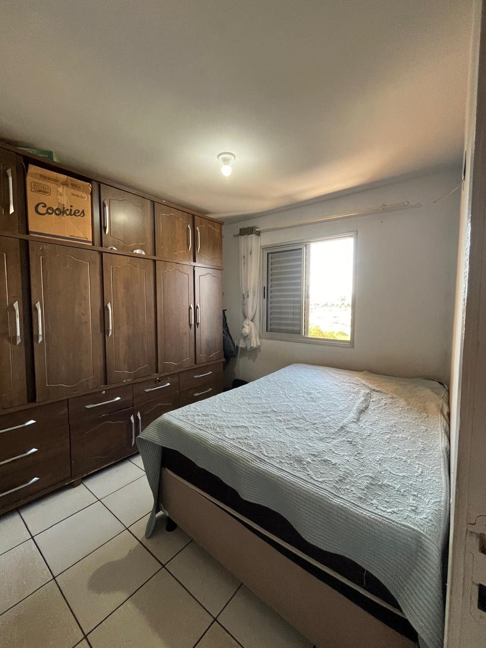 Lindo Apartamento disponivel para venda.