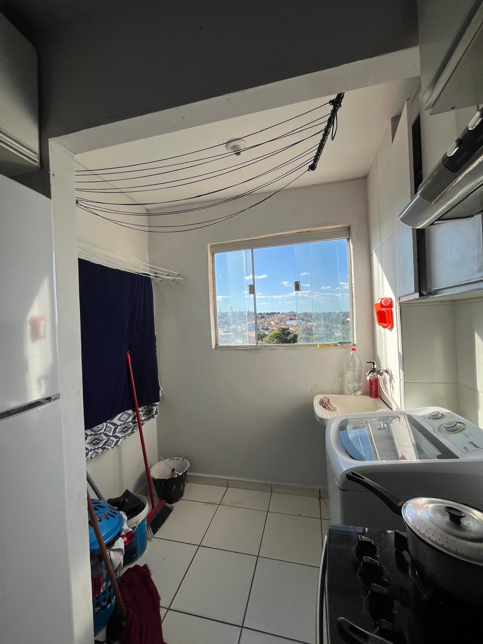 Lindo Apartamento disponivel para venda.