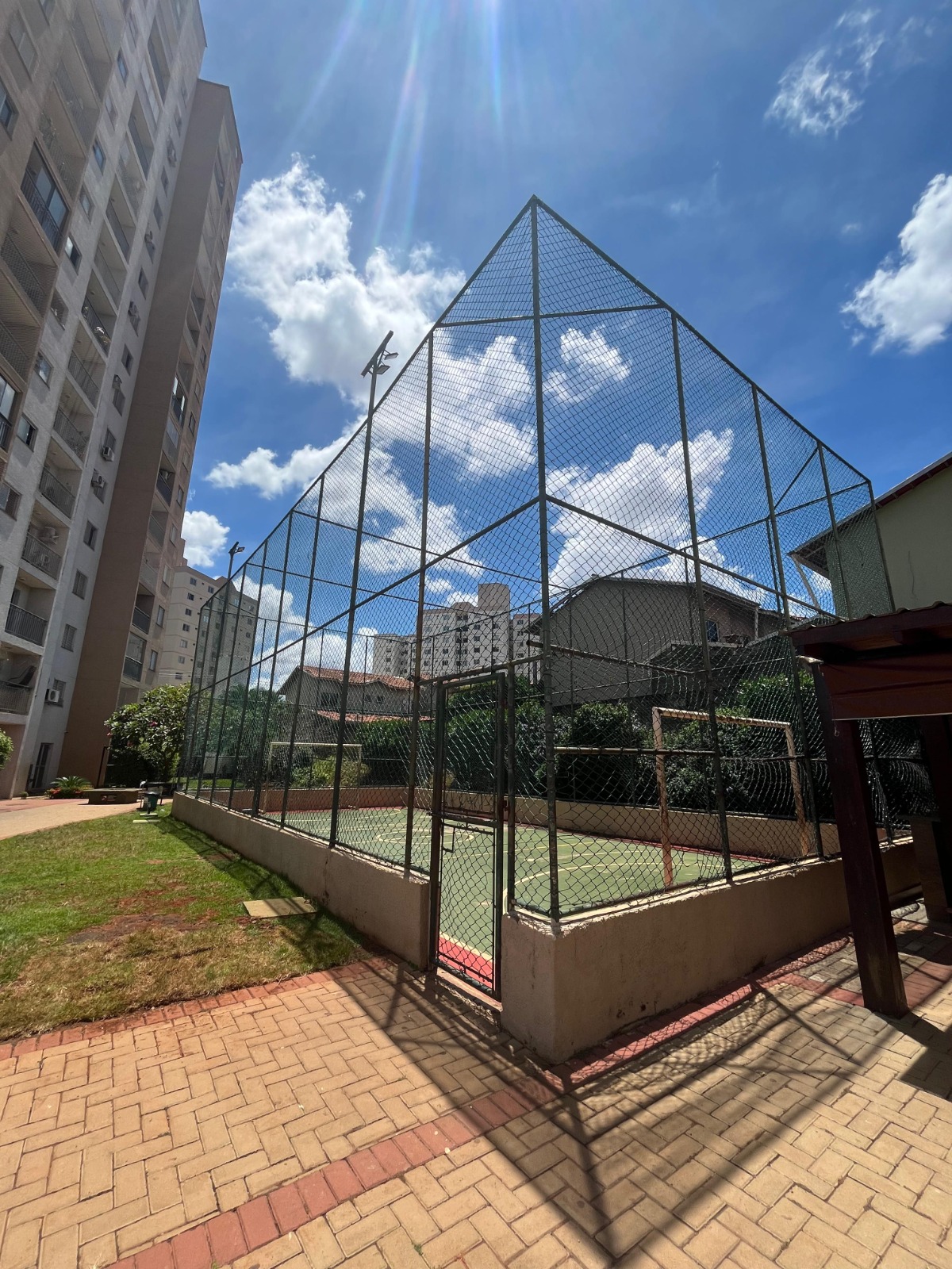 Lindo Apartamento disponivel para venda.