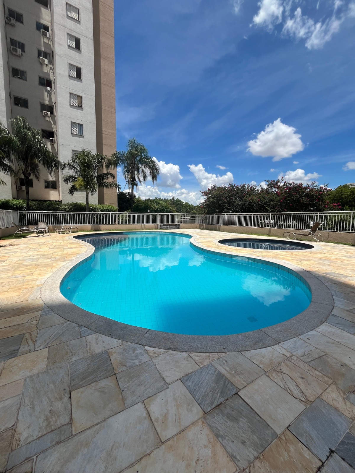 Apartamento - Venda, Setor Centro Oeste, Goiânia, GO