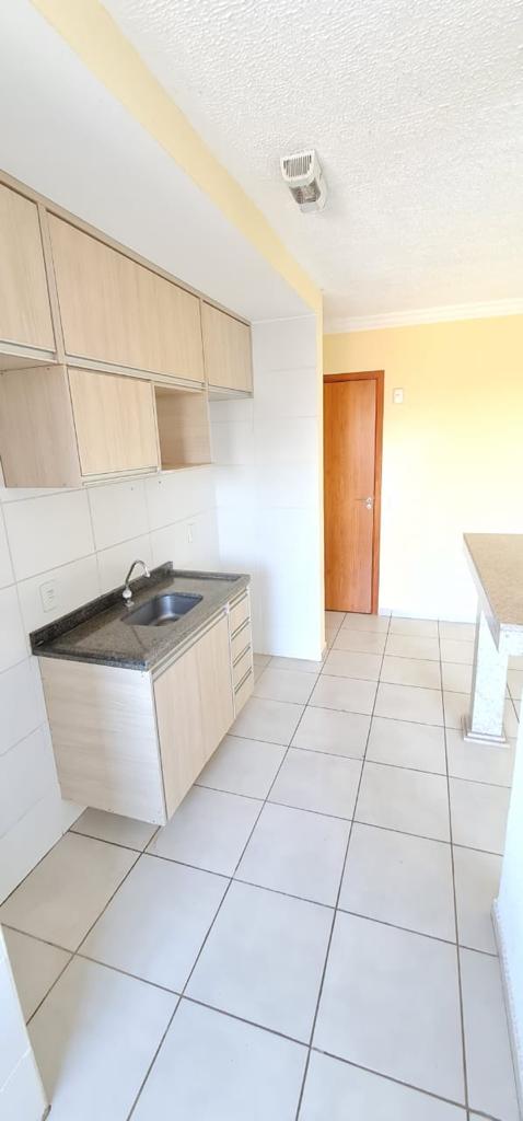 Apartamento - Venda, Jardim Ipê, Goiânia, GO
