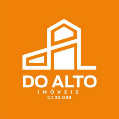 DO ALTO IMÓVEIS - São várias oportunidades para encontrar o imóvel ideal.