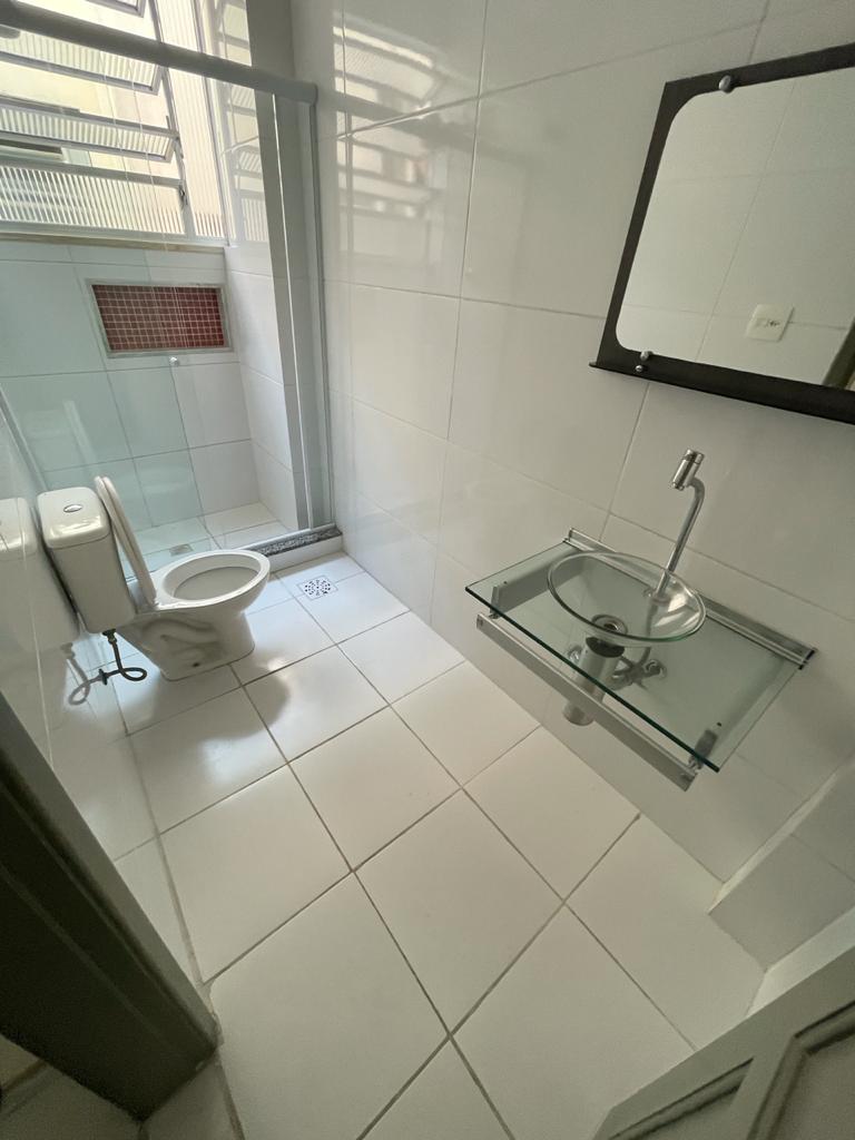 DANIEL DIAS CORRETOR CRECI/RJ Nº 69.332 - VENDO - APARTAMENTO - RUA CAMBAUBA Nº 1.636 - JARDIM GUANABARA - ILHA DO GOVERNADOR/RJ.
