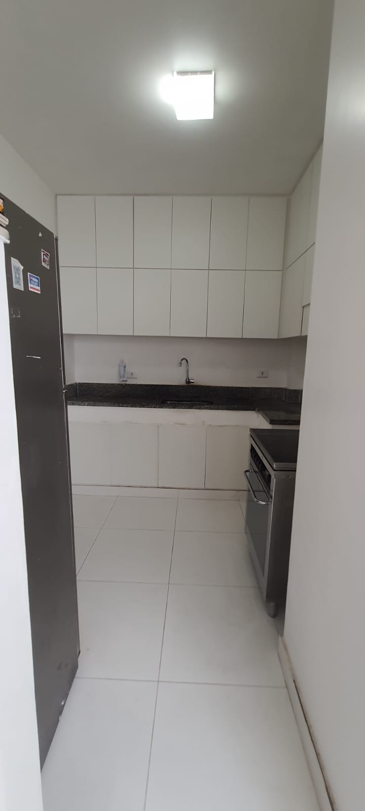 DANIEL DIAS CORRETOR CRECI/RJ Nº 69.332 - VENDO - APARTAMENTO - RUA BULHÕES DE CARVALHO Nº 527 - COPACABANA/RJ.