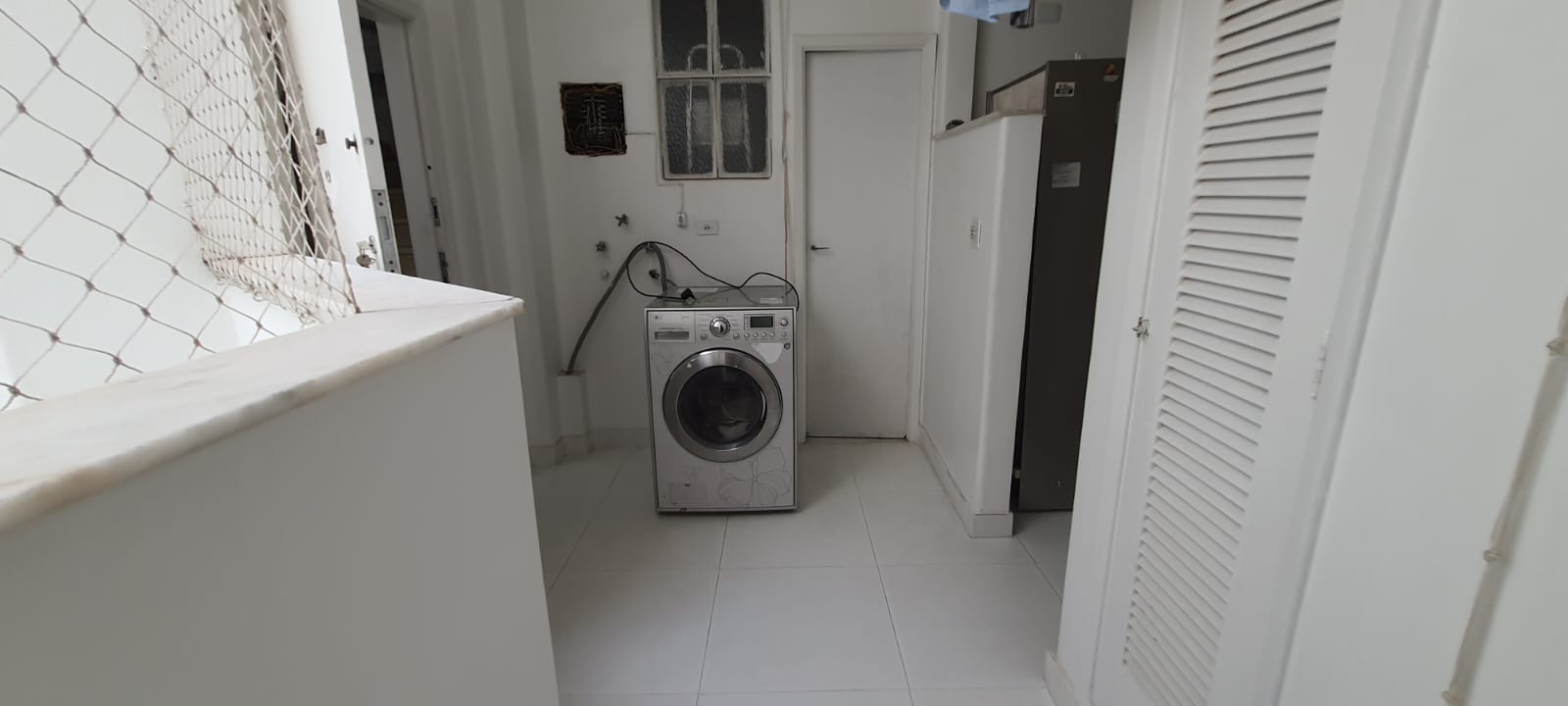 DANIEL DIAS CORRETOR CRECI/RJ Nº 69.332 - VENDO - APARTAMENTO - RUA BULHÕES DE CARVALHO Nº 527 - COPACABANA/RJ.