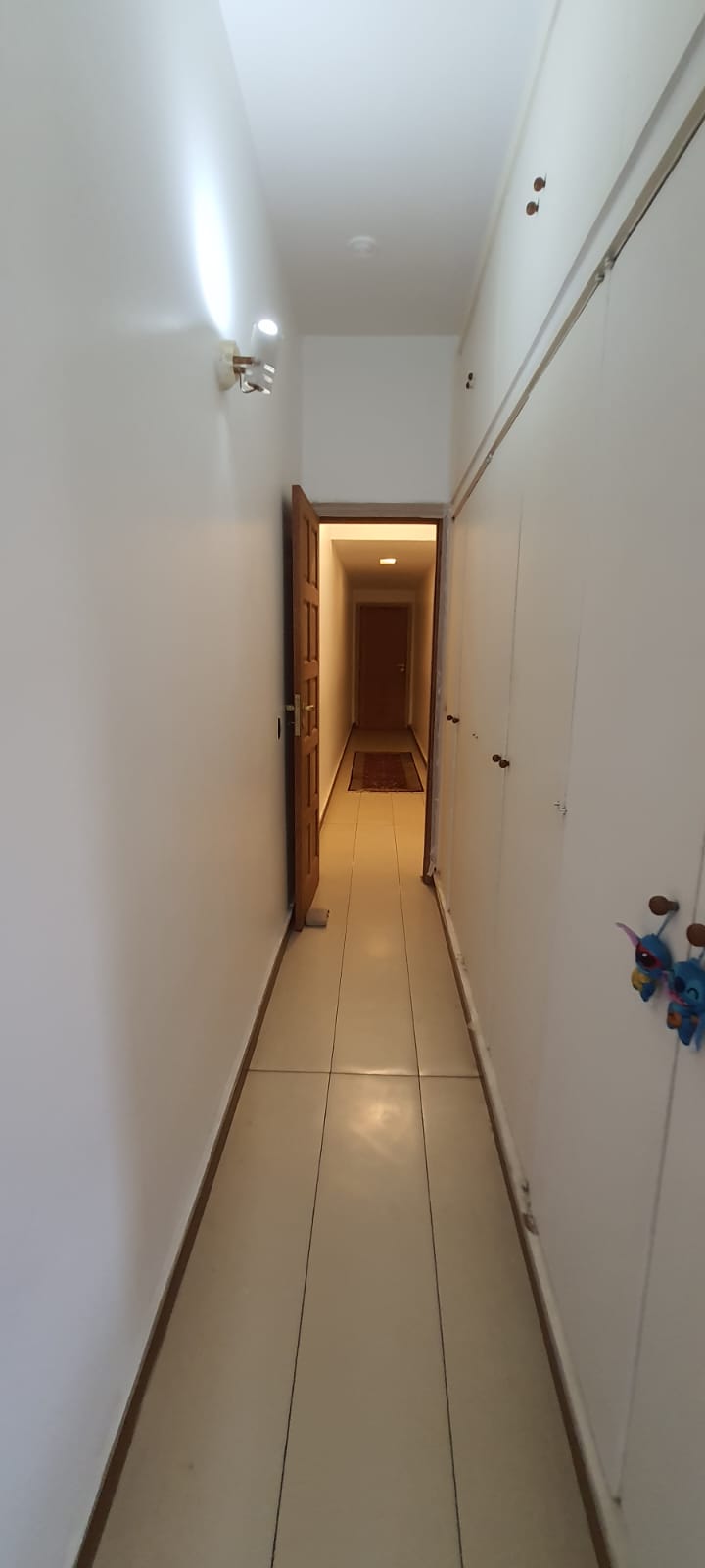 DANIEL DIAS CORRETOR CRECI/RJ Nº 69.332 - VENDO - APARTAMENTO - RUA BULHÕES DE CARVALHO Nº 527 - COPACABANA/RJ.