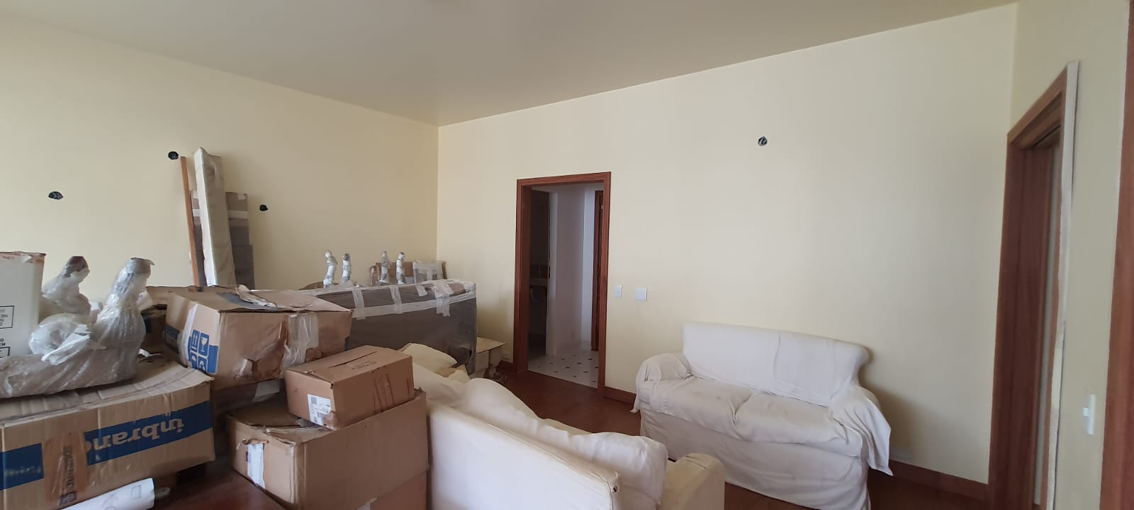 DANIEL DIAS CORRETOR CRECI/RJ Nº 69.332 - VENDO - APARTAMENTO - RUA BULHÕES DE CARVALHO Nº 527 - COPACABANA/RJ.