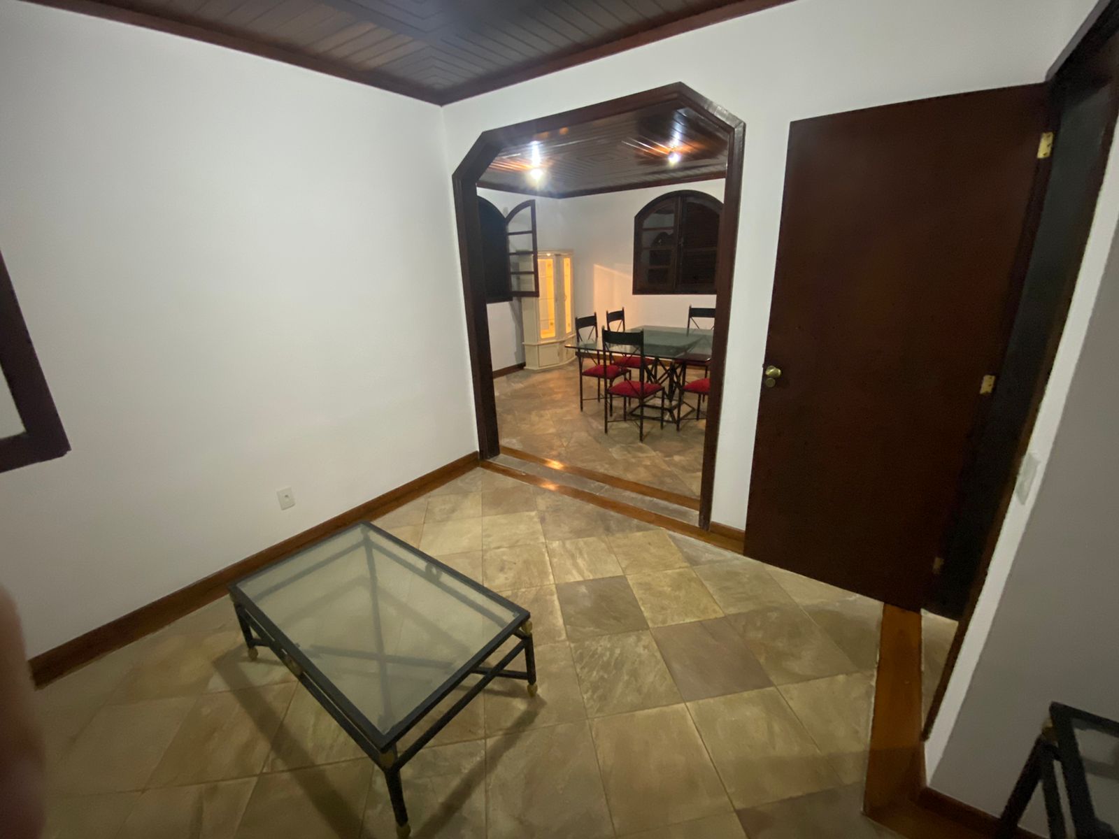 DANIEL DIAS CORRETOR CRECI/RJ Nº 69.332 - VENDE OU ALUGA - CASA DUPLEX - RUA TROVADOR JOSÉ NEAGLE - MARAZUL - PIRATININGA - NITERÓI/RJ.