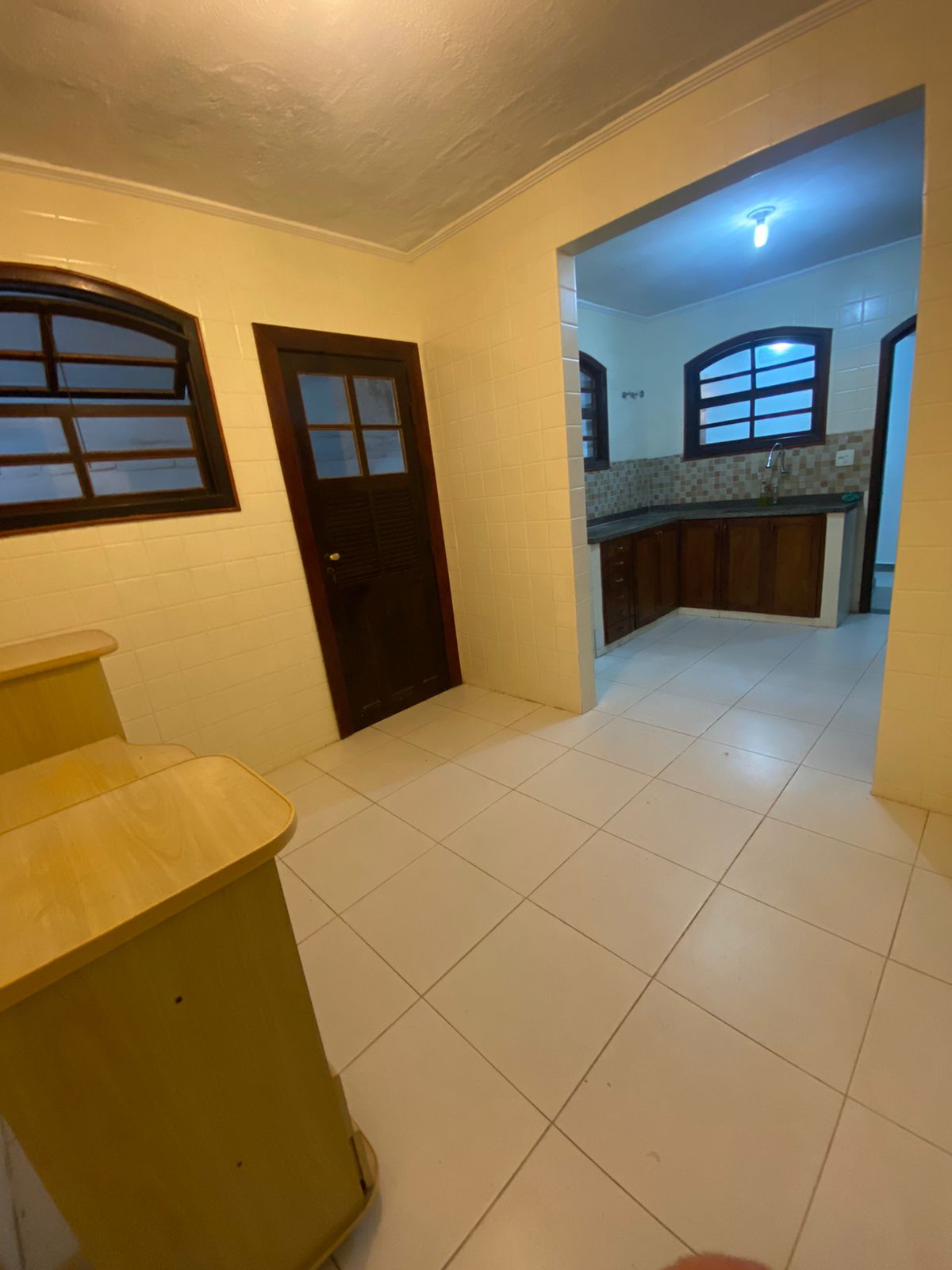 DANIEL DIAS CORRETOR CRECI/RJ Nº 69.332 - VENDE OU ALUGA - CASA DUPLEX - RUA TROVADOR JOSÉ NEAGLE - MARAZUL - PIRATININGA - NITERÓI/RJ.